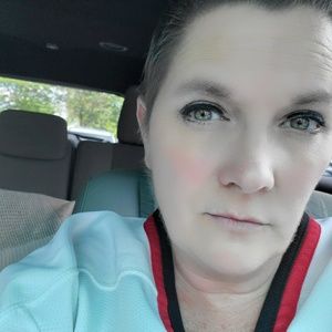 Meet your Posher, Stacyann